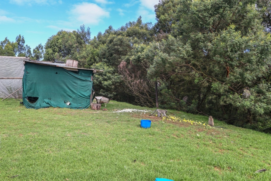 16 Bedroom Property for Sale in Sedgefield Rural Western Cape